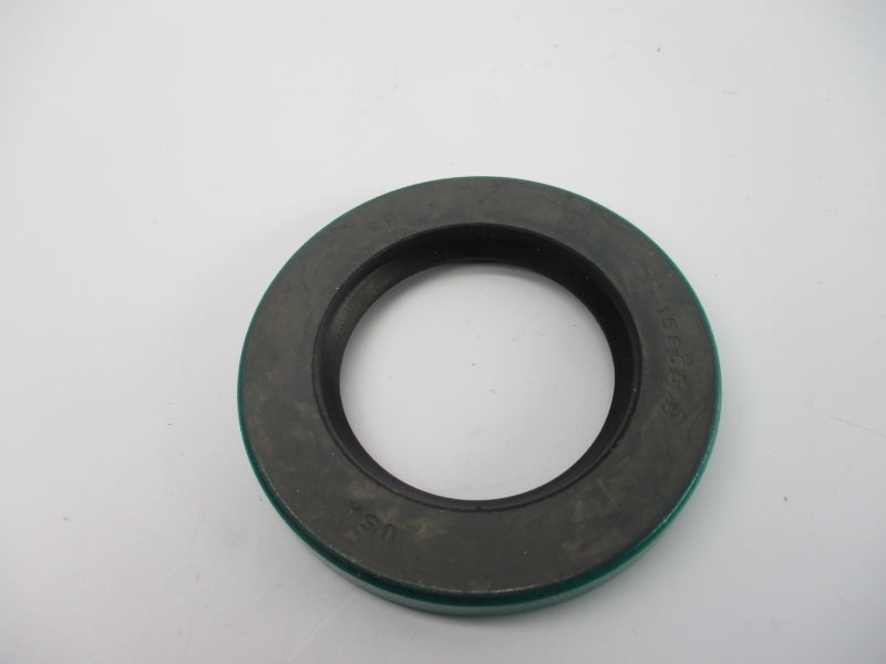 SKF 15655 NSMP