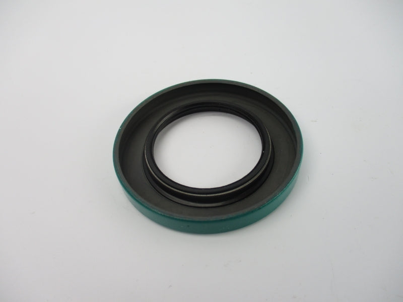 SKF 15655 NSMP