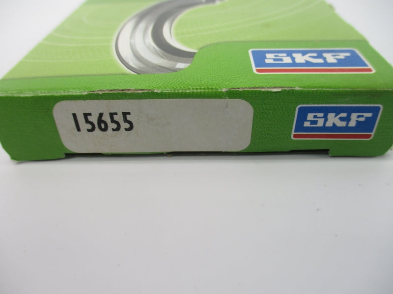 SKF 15655 NSMP