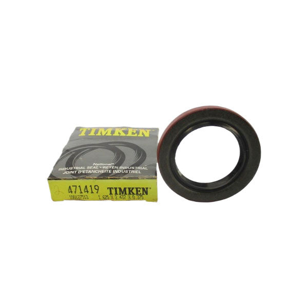 TIMKEN 471419 NSMP