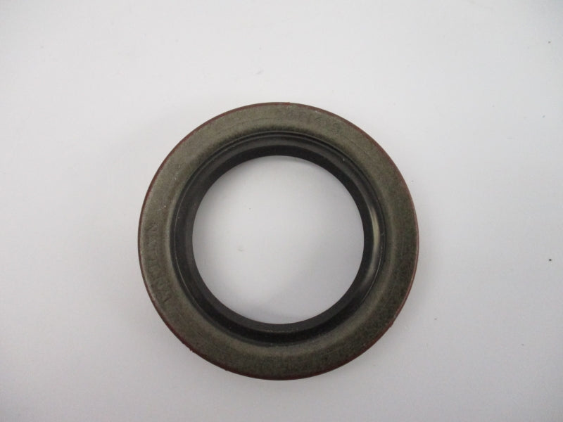 TIMKEN 471419 NSMP