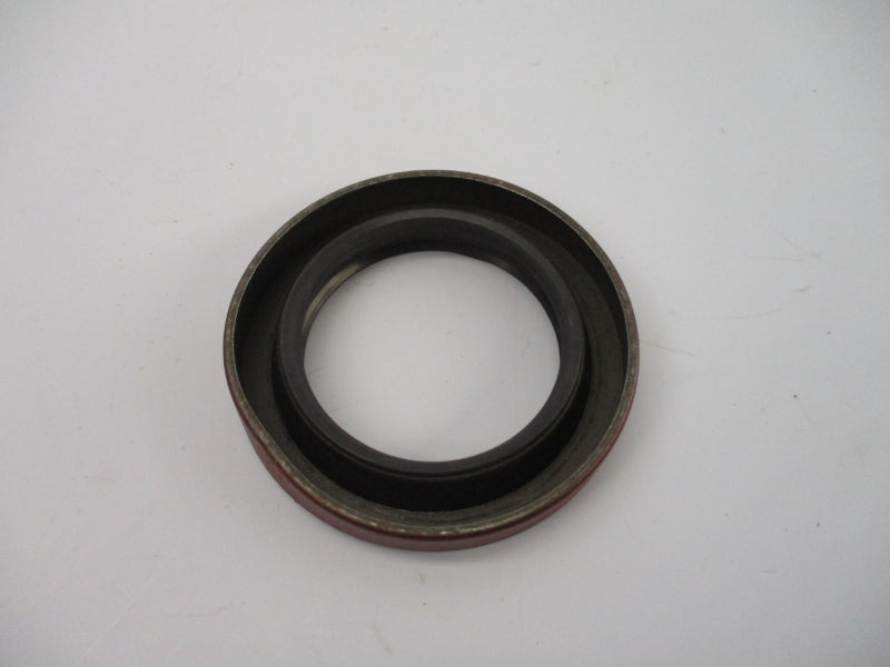 TIMKEN 471419 NSMP