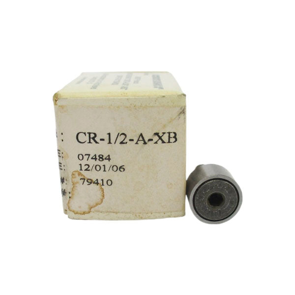 SMITHS CR-1/2-A-XB NSMP