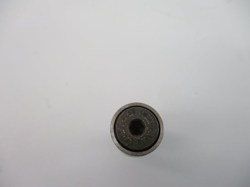 SMITHS CR-1/2-A-XB NSMP
