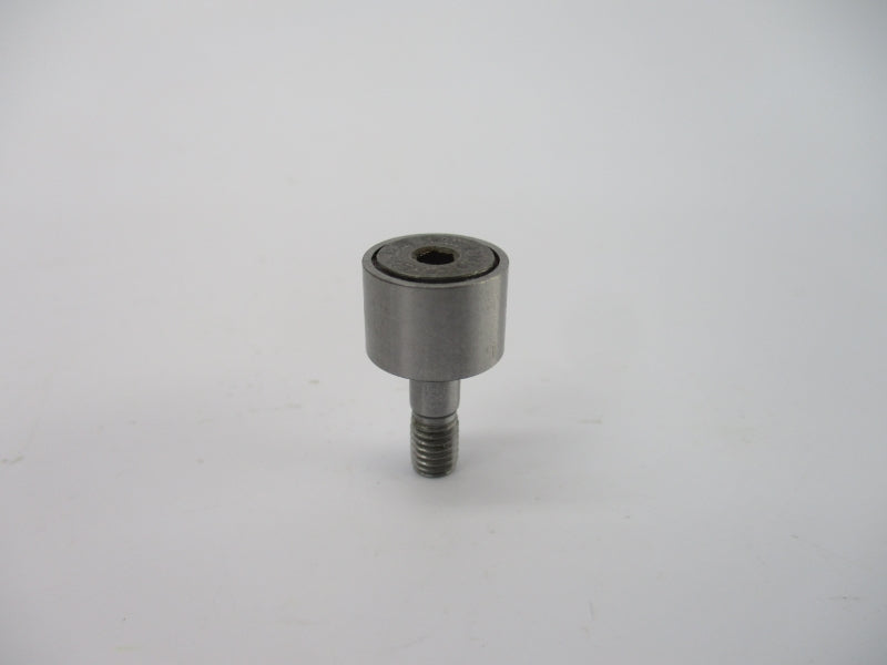SMITHS CR-1/2-A-XB NSMP
