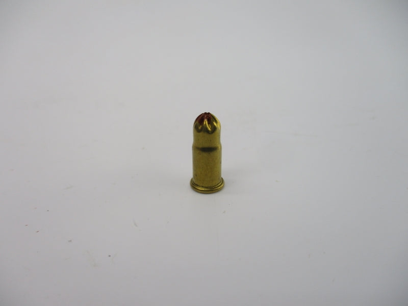 JAMERCO JLD22C2 (PKG OF 25) NSMP
