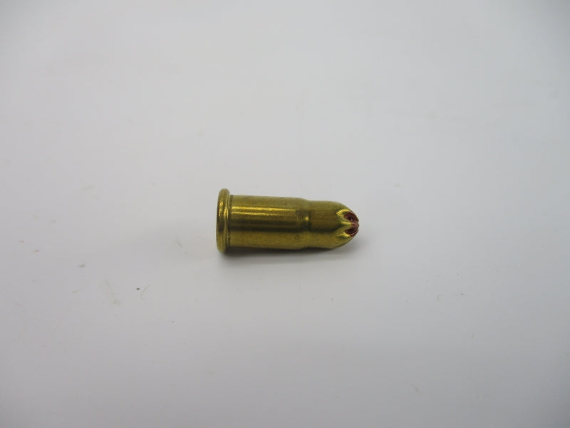 JAMERCO JLD22C2 (PKG OF 25) NSMP