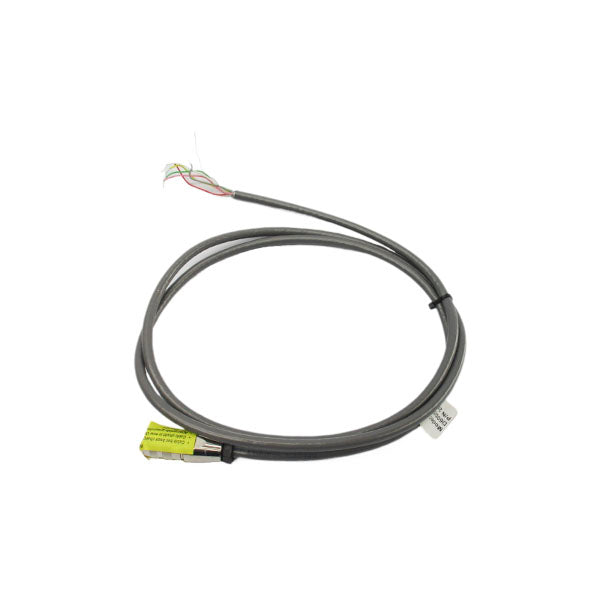 BELDEN 252207-1 NSNP