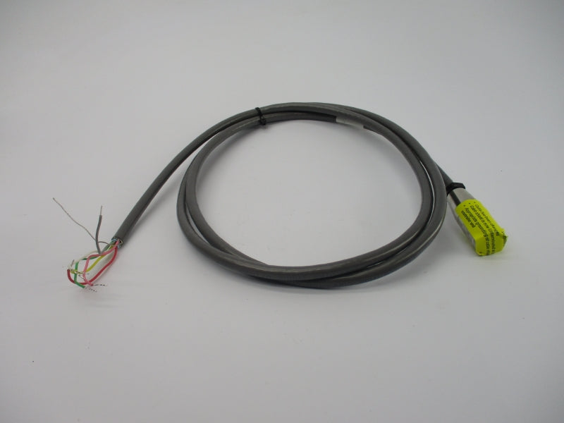 BELDEN 252207-1 NSNP