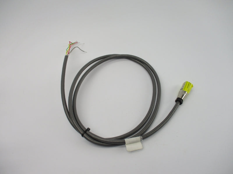 BELDEN 252207-1 NSNP