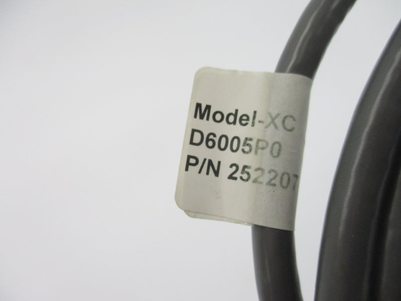 BELDEN 252207-1 NSNP