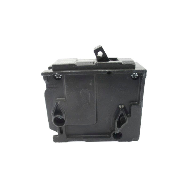 SIEMENS Q115 120/240V 15A NSNP