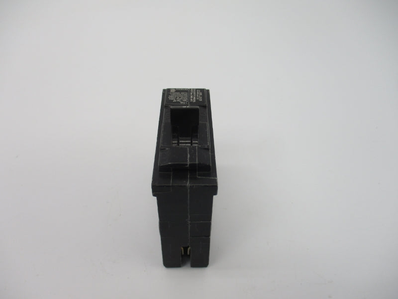 SIEMENS Q115 120/240V 15A NSNP