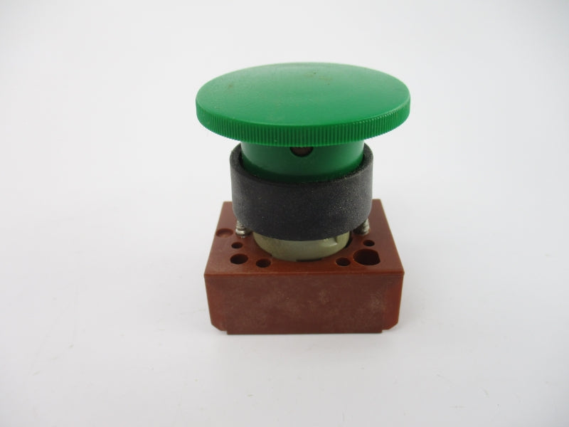SIEMENS 3SB1200-1NE53 NSMP