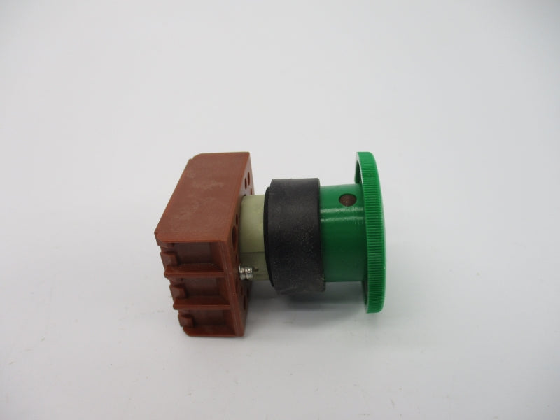 SIEMENS 3SB1200-1NE53 NSMP