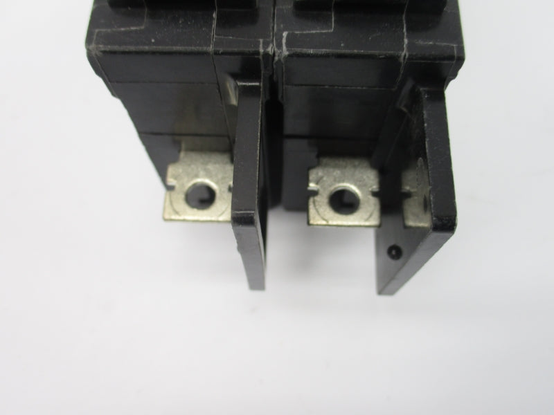 SIEMENS BQ2B100H 120/240V 100A NSNP