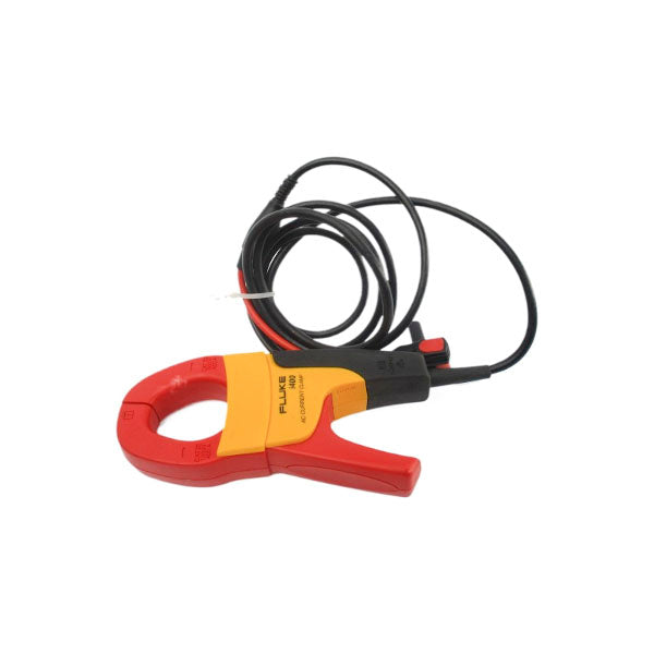 FLUKE I400 NSNP