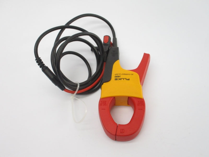 FLUKE I400 NSNP