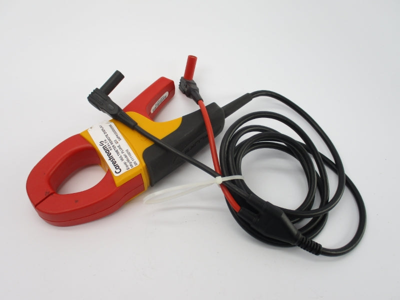 FLUKE I400 NSNP
