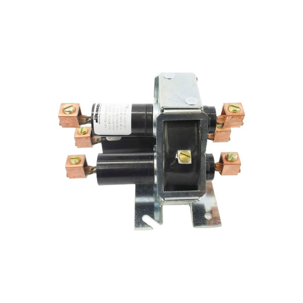 DURAKOOL 3060APS120AC 600VAC 60A NSNP