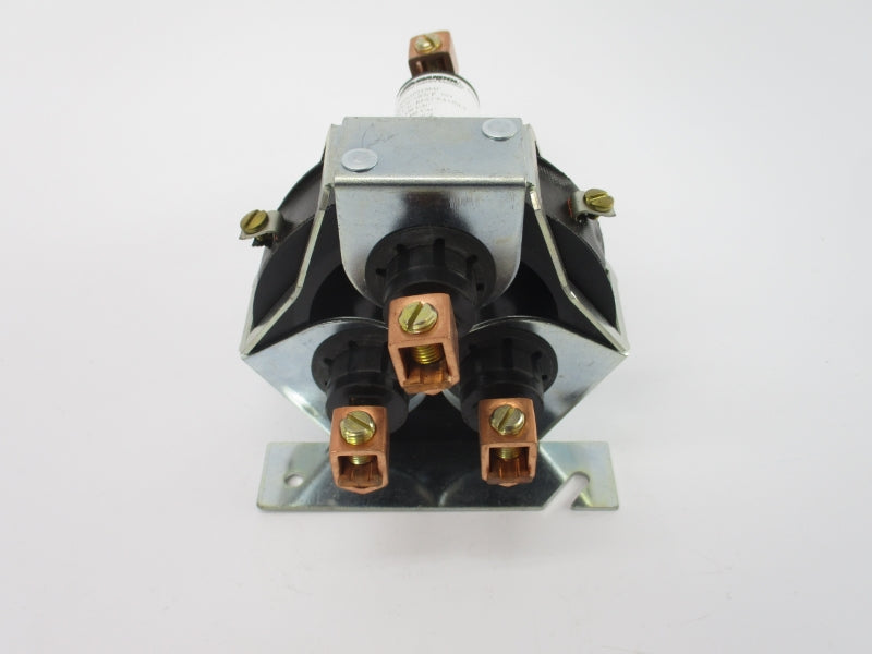 DURAKOOL 3060APS120AC 600VAC 60A NSNP