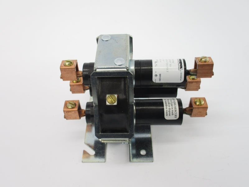 DURAKOOL 3060APS120AC 600VAC 60A NSNP