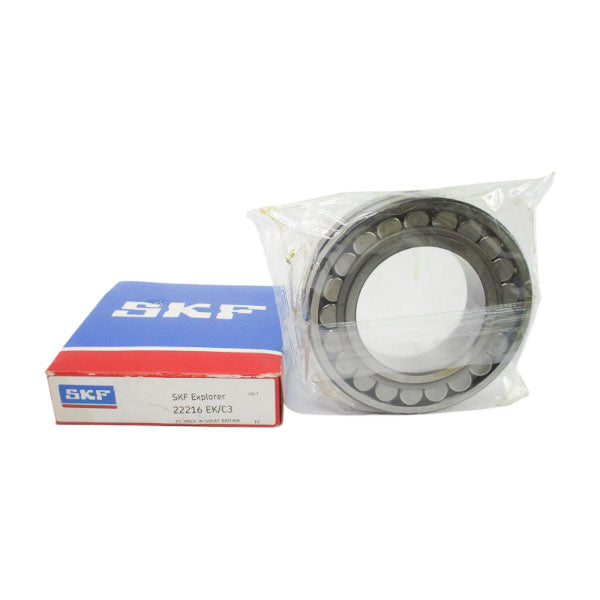 SKF 22216EK/C3 NSMP