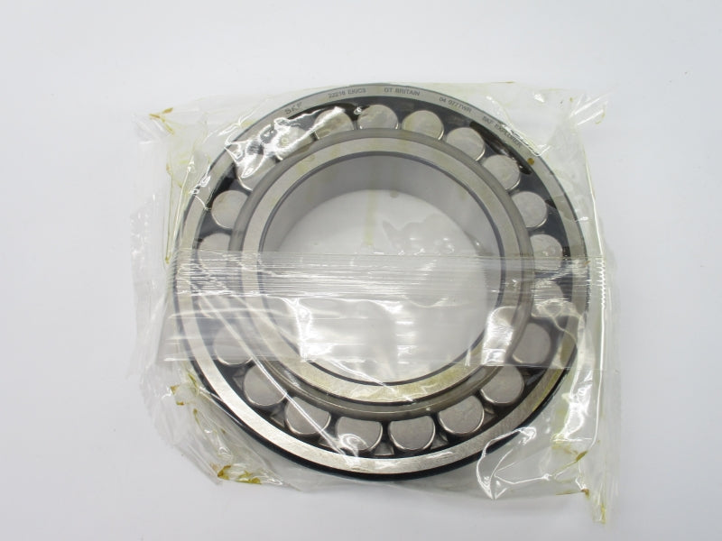 SKF 22216EK/C3 NSMP