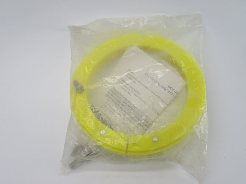 EATON 31338 NSMP