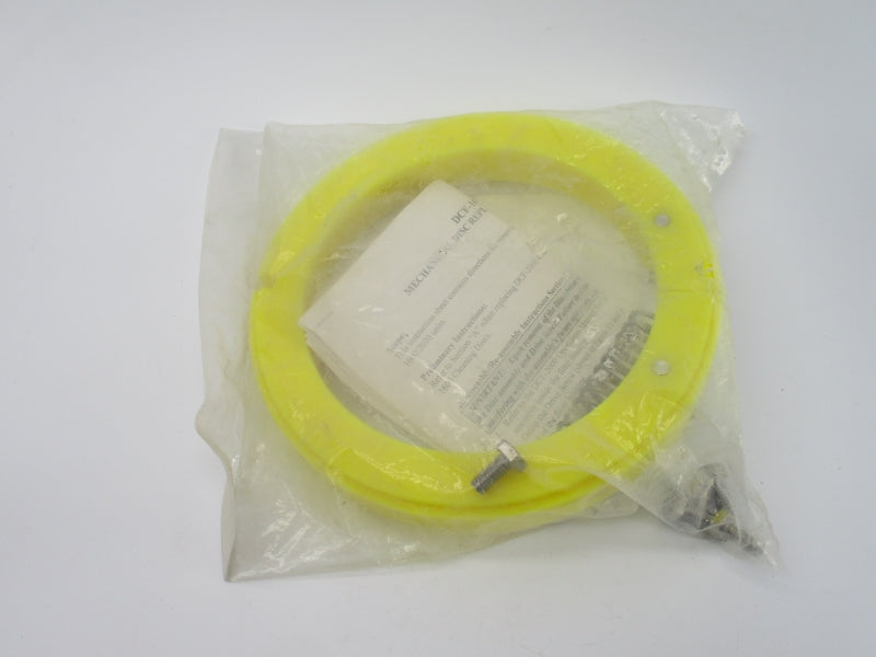 EATON 31338 NSMP