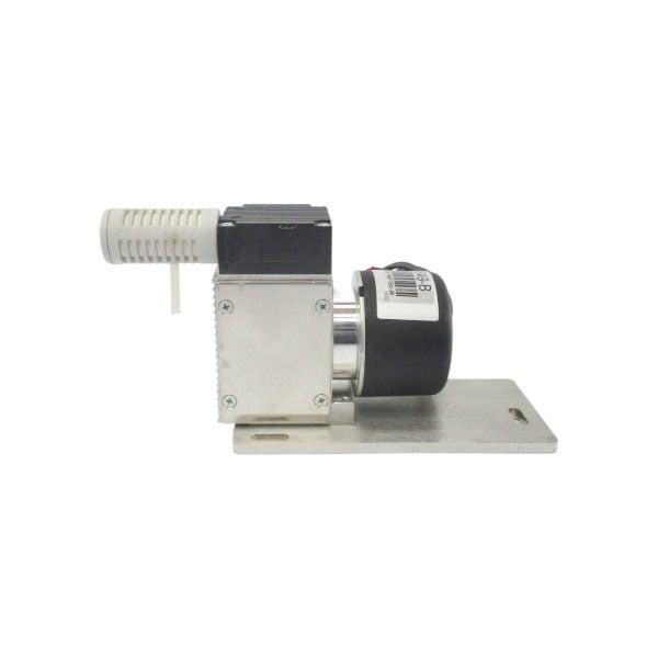 MARKEM A44549-B NSNP