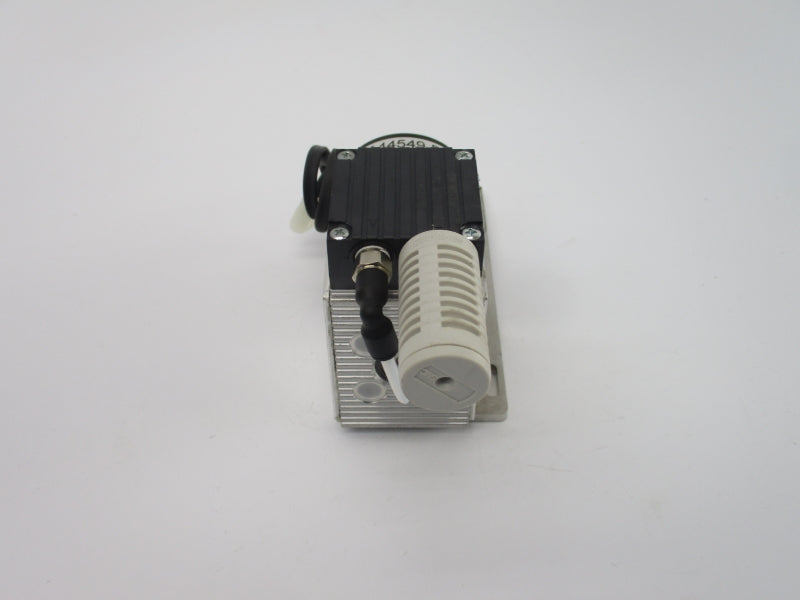 MARKEM A44549-B NSNP