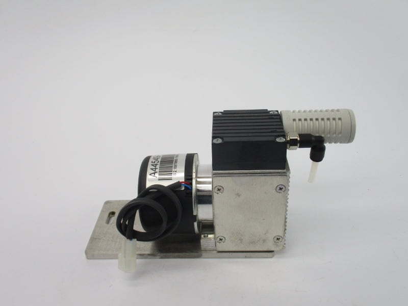 MARKEM A44549-B NSNP