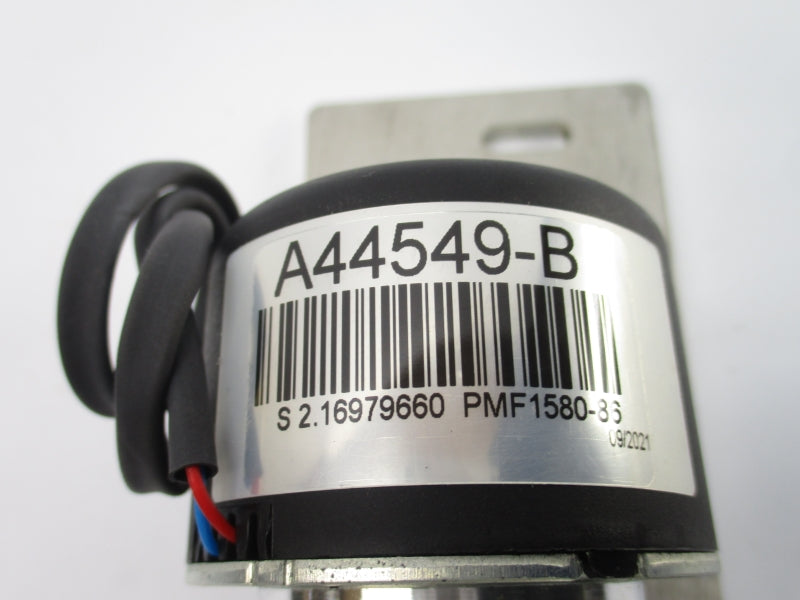 MARKEM A44549-B NSNP