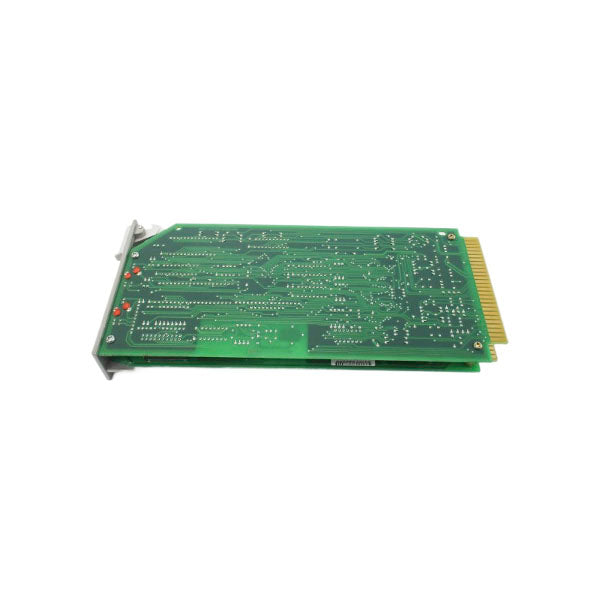 PULSECOM LIU-403/2 NSNP