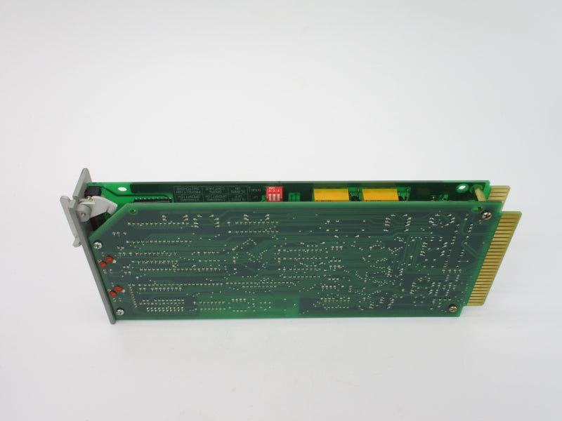 PULSECOM LIU-403/2 NSNP