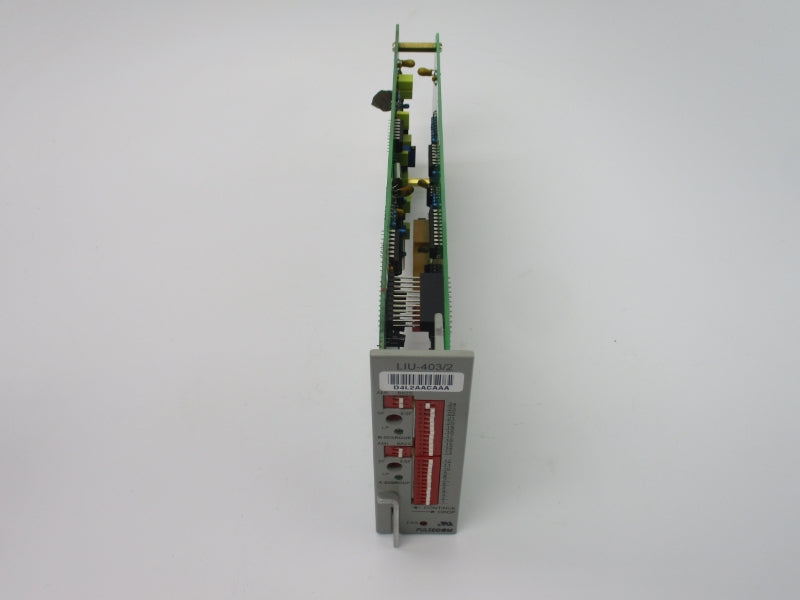 PULSECOM LIU-403/2 NSNP