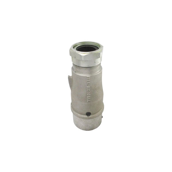 PYLE NATIONAL JPD1410446-PR NSNP