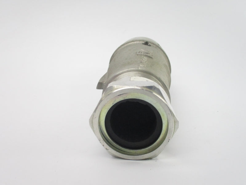 PYLE NATIONAL JPD1410446-PR NSNP