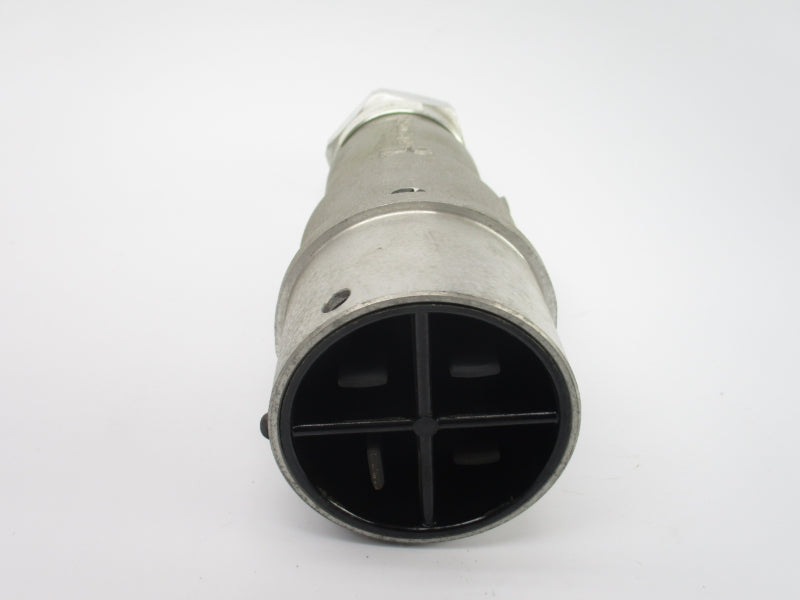 PYLE NATIONAL JPD1410446-PR NSNP