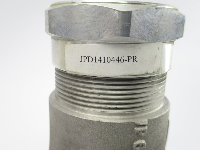 PYLE NATIONAL JPD1410446-PR NSNP
