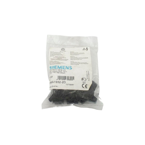 SIEMENS 3RA1932-2D NSMP