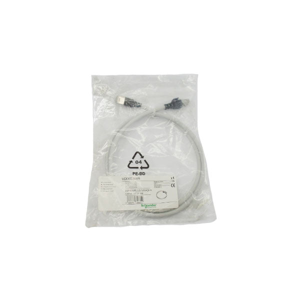 SCHNEIDER ELECTRIC VDIXG3005 NSMP
