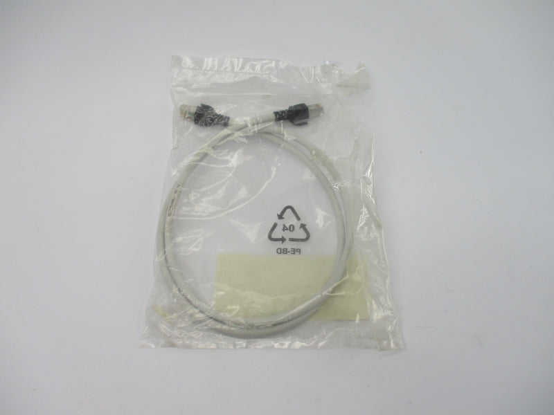 SCHNEIDER ELECTRIC VDIXG3005 NSMP