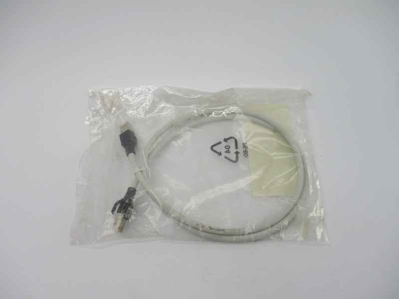 SCHNEIDER ELECTRIC VDIXG3005 NSMP