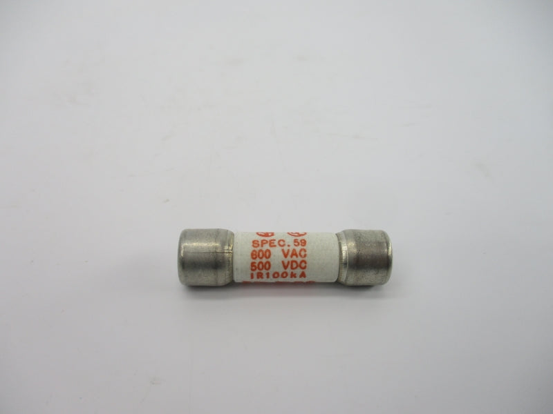 GOULD ATM5 600VAC 5A (PKG OF 10) NSMP