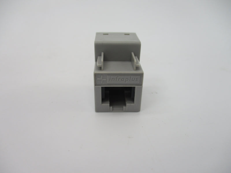 SCHNEIDER ELECTRIC VDI7700SR (PKG OF 24) NSMP