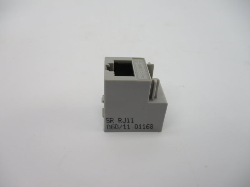 SCHNEIDER ELECTRIC VDI7700SR (PKG OF 24) NSMP