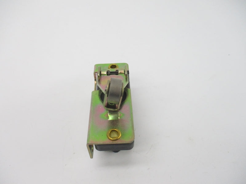 SQUARE D 9007AB-22 600V 40A NSNP