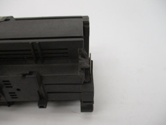FUJI ELECTRIC 4GC0G0M02 24VDC 20A (AS PICTURED) NSNP